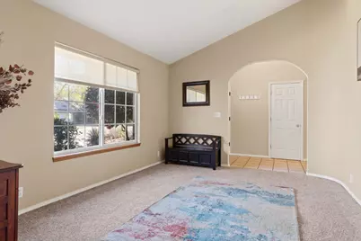 1165 Ceres Manor Court, Chico, CA 95926 - Photo 6