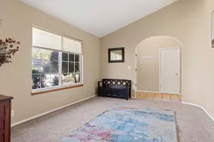 1165 Ceres Manor Ct, Chico, CA 95926 - Photo 6