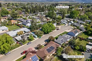 1165 Ceres Manor Ct, Chico, CA 95926 - Photo 34