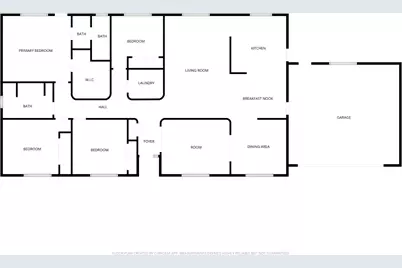 1165 Ceres Manor Court, Chico, CA 95926 - Photo 36