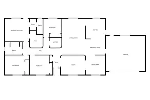 1165 Ceres Manor Ct, Chico, CA 95926 - Photo 36