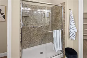 2366 Langtree Dr, Roseville, CA 95747 - Photo 18