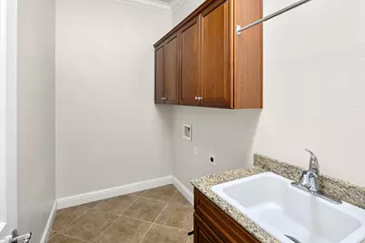 2366 Langtree Drive, Roseville, CA 95747 - Photo 40