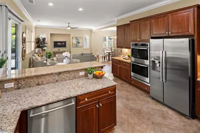 2366 Langtree Drive, Roseville, CA 95747 - Photo 12