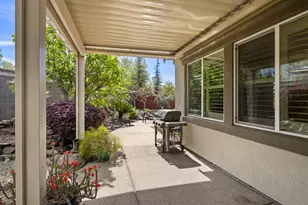 2366 Langtree Dr, Roseville, CA 95747 - Photo 34