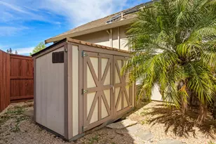 2366 Langtree Dr, Roseville, CA 95747 - Photo 36