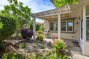 2366 Langtree Dr, Roseville, CA 95747 - Photo 32