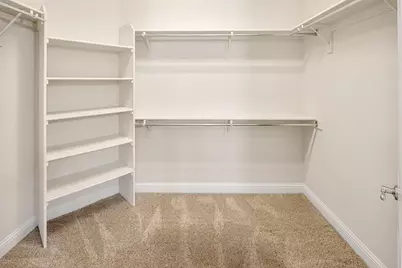 2366 Langtree Drive, Roseville, CA 95747 - Photo 22