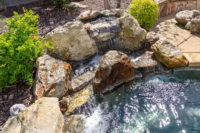 2366 Langtree Drive, Roseville, CA 95747 - Photo 24