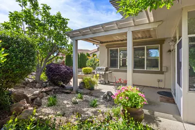 2366 Langtree Drive, Roseville, CA 95747 - Photo 26