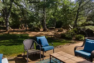 3287 Knollridge Dr, El Dorado Hills, CA 95762 - Photo 36