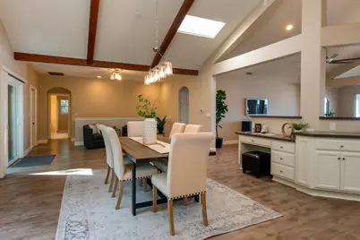 3287 Knollridge Drive, El Dorado, CA 95762 - Photo 12