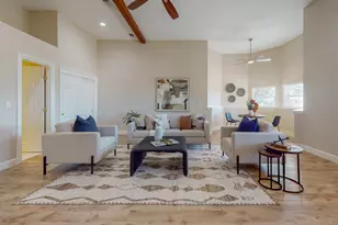 3287 Knollridge Dr, El Dorado Hills, CA 95762 - Photo 6