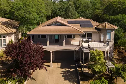 3287 Knollridge Drive, El Dorado, CA 95762 - Photo 40