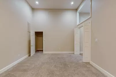 3287 Knollridge Drive, El Dorado, CA 95762 - Photo 32