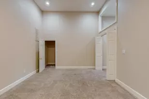 3287 Knollridge Dr, El Dorado Hills, CA 95762 - Photo 32