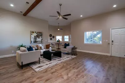 3287 Knollridge Drive, El Dorado, CA 95762 - Photo 28