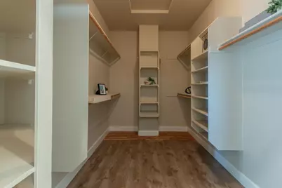 3287 Knollridge Drive, El Dorado, CA 95762 - Photo 20