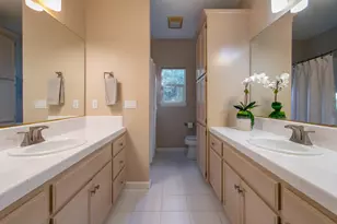 3287 Knollridge Dr, El Dorado Hills, CA 95762 - Photo 16
