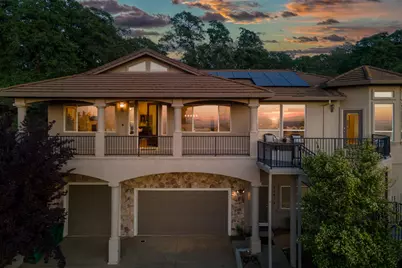 3287 Knollridge Drive, El Dorado, CA 95762 - Photo 44