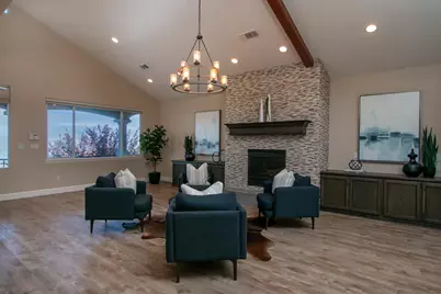 3287 Knollridge Drive, El Dorado, CA 95762 - Photo 4