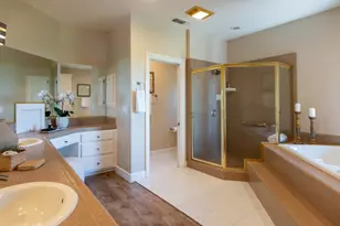 3287 Knollridge Dr, El Dorado Hills, CA 95762 - Photo 18