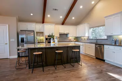 3287 Knollridge Drive, El Dorado, CA 95762 - Photo 10