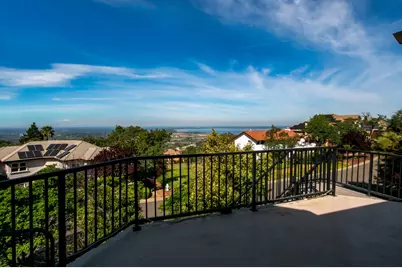 3287 Knollridge Drive, El Dorado, CA 95762 - Photo 46