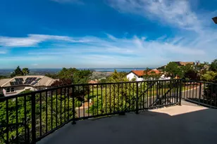 3287 Knollridge Dr, El Dorado Hills, CA 95762 - Photo 46