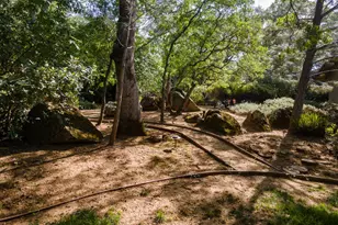 3287 Knollridge Dr, El Dorado Hills, CA 95762 - Photo 38