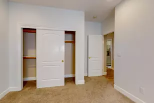 3287 Knollridge Dr, El Dorado Hills, CA 95762 - Photo 24