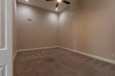 3287 Knollridge Drive, El Dorado, CA 95762 - Photo 30