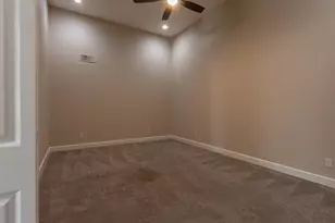 3287 Knollridge Dr, El Dorado Hills, CA 95762 - Photo 30