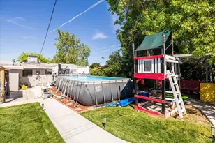 3626 Milton Way, North Highlands, CA 95660 - Photo 4