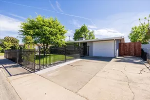 3626 Milton Way, North Highlands, CA 95660 - Photo 18