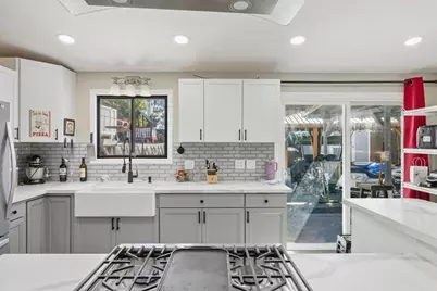 3626 Milton Way, North Highlands, CA 95660 - Photo 8