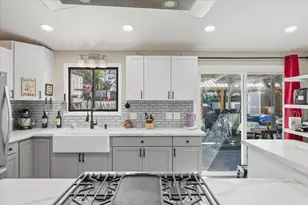 3626 Milton Way, North Highlands, CA 95660 - Photo 8