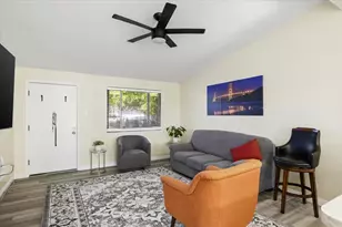 3626 Milton Way, North Highlands, CA 95660 - Photo 6