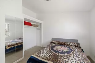 3626 Milton Way, North Highlands, CA 95660 - Photo 14