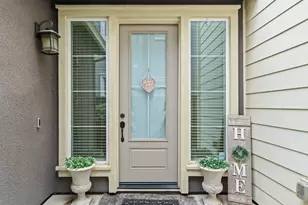 118 Chickadee Ln, Gilroy, CA 95020 - Photo 1