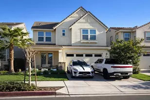 118 Chickadee Ln, Gilroy, CA 95020 - Photo 1