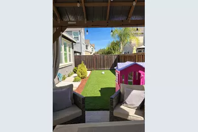 118 Chickadee Lane, Gilroy, CA 95020 - Photo 28