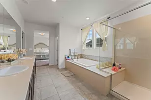 118 Chickadee Ln, Gilroy, CA 95020 - Photo 32