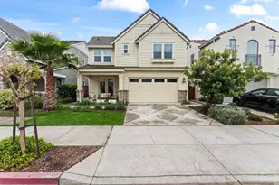 118 Chickadee Ln, Gilroy, CA 95020 - Photo 1