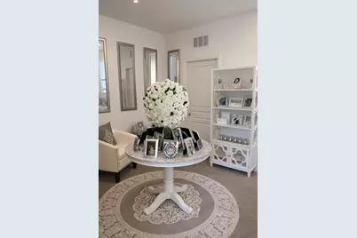 118 Chickadee Lane, Gilroy, CA 95020 - Photo 26