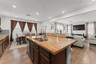 118 Chickadee Ln, Gilroy, CA 95020 - Photo 12