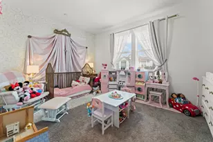 118 Chickadee Ln, Gilroy, CA 95020 - Photo 36