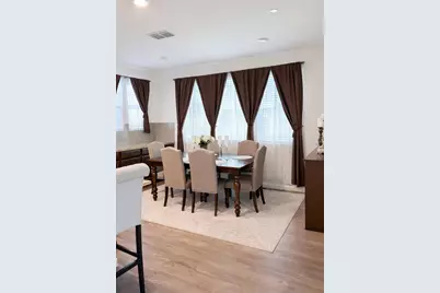 118 Chickadee Lane, Gilroy, CA 95020 - Photo 8