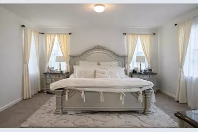 118 Chickadee Lane, Gilroy, CA 95020 - Photo 14