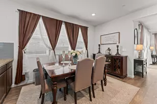 118 Chickadee Ln, Gilroy, CA 95020 - Photo 14